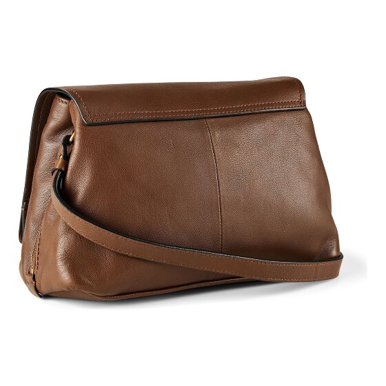 Liebeskind Hera II Sac à bandoulière M Cuir véritable 27 cm