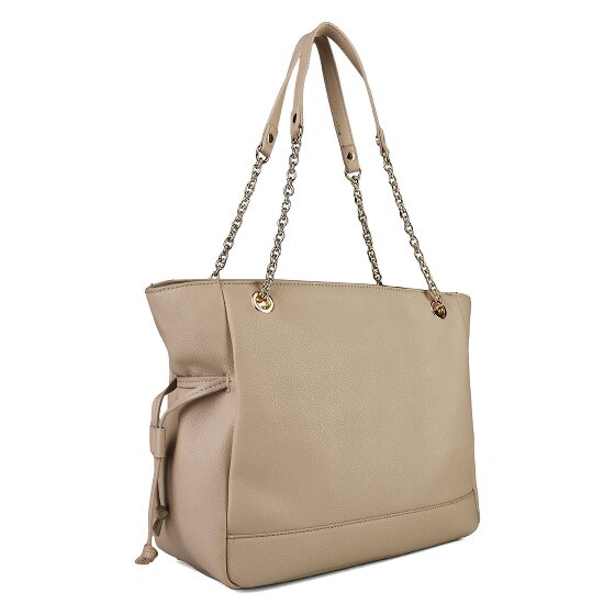 U.S. Polo Assn. Jones Sac à bandoulière 39 cm