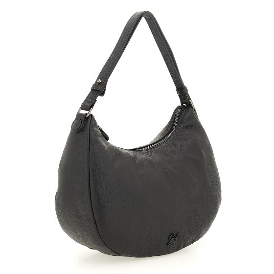 Gabs Maite Sac à bandoulière Cuir 35 cm