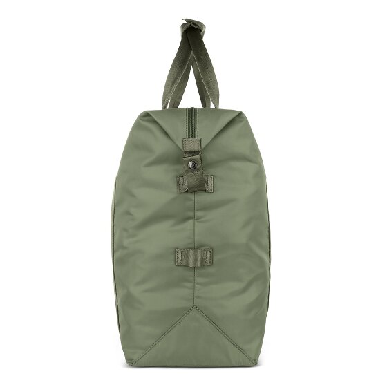 bugatti Elia Sac de shopper 42 cm