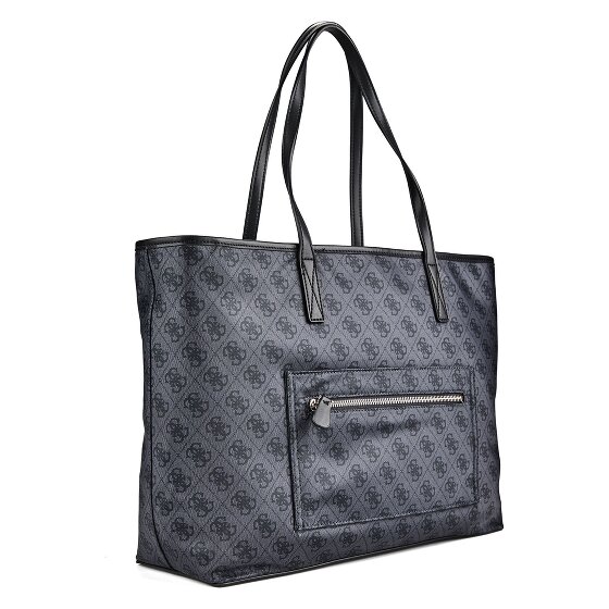 Guess Adrian Sac à bandoulière 48 cm