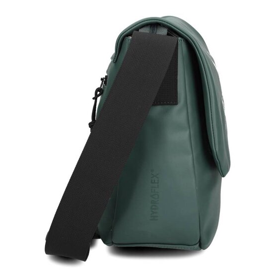 Zwei Cargo Besace 39 cm Compartiment ordinateur