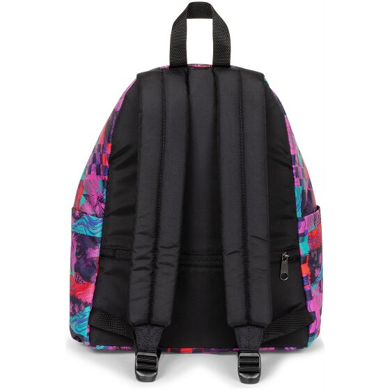 Eastpak Day Pak'R Daypack 40 cm Compartiment ordinateur