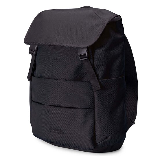Ucon Acrobatics Original Stellan Daypack 50 cm Compartiment ordinateur