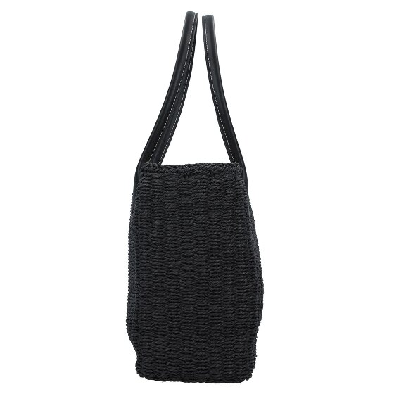 Karl Lagerfeld Signature Sac de shopper 35 cm