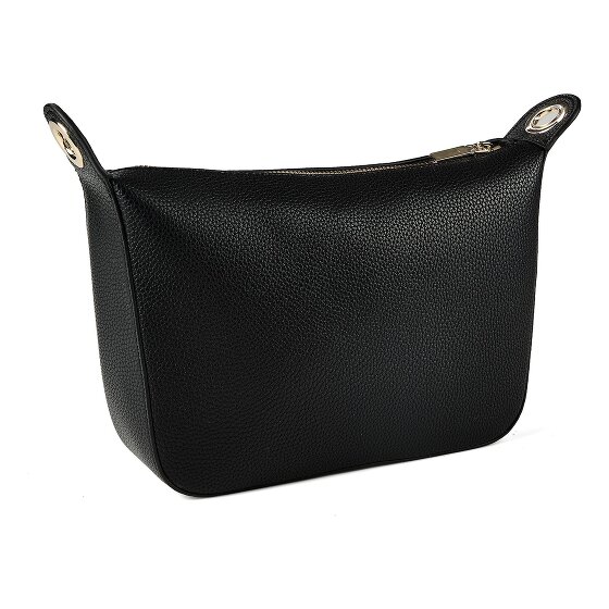 Hugo Orin Sac à bandoulière 23 cm