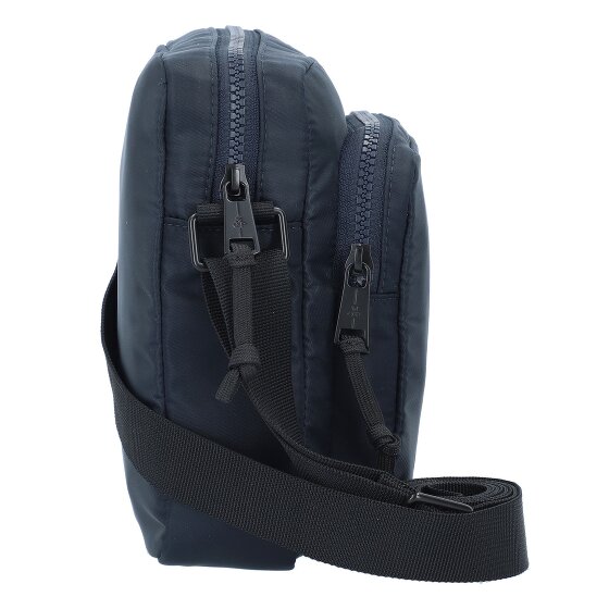 Marc O'Polo Sac à bandoulière 14 cm