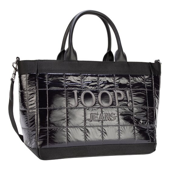 Joop! Jeans Calduccio Tessuto Yvette Sac à main 36 cm
