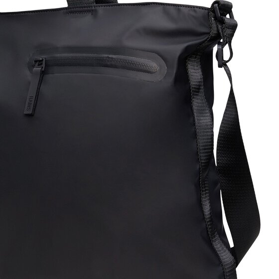 Rains Dash Sac à bandoulière 50 cm