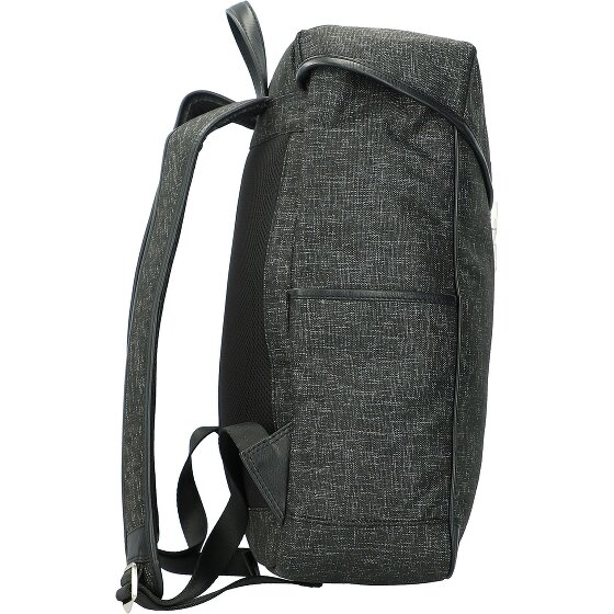 Esquire Daypack 42 cm Compartiment ordinateur