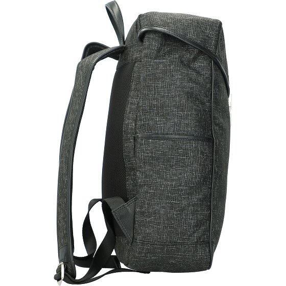 Esquire Recycled life Sac à dos 42 cm pour ordinateur portable