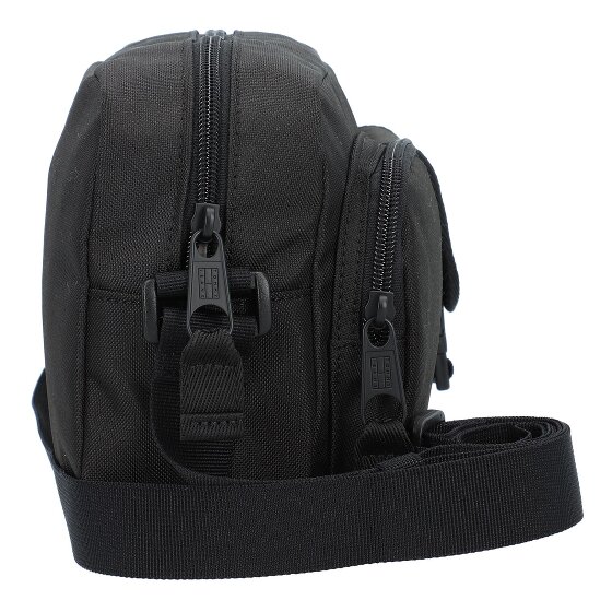 Tommy Hilfiger Jeans TJM Off Duty Sac à bandoulière 25 cm