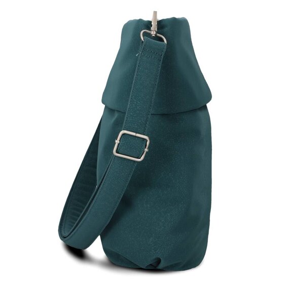 Zwei Mademoiselle.M Sac à bandoulière 31 cm