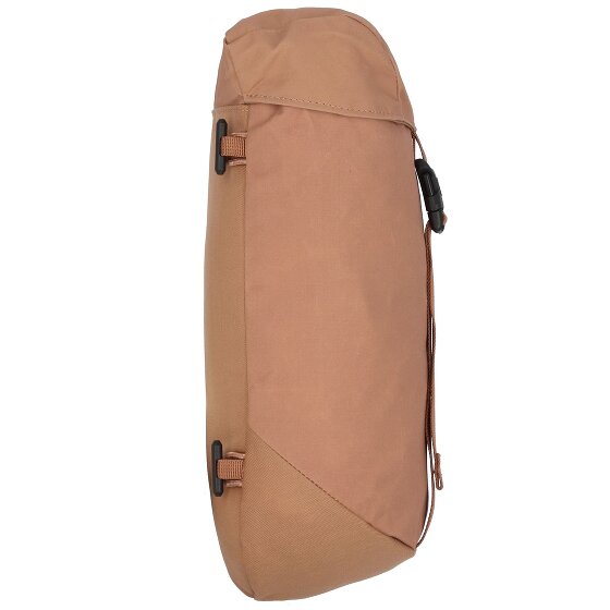 Fjällräven Kajka Side Pocket Poche latérale 21 cm