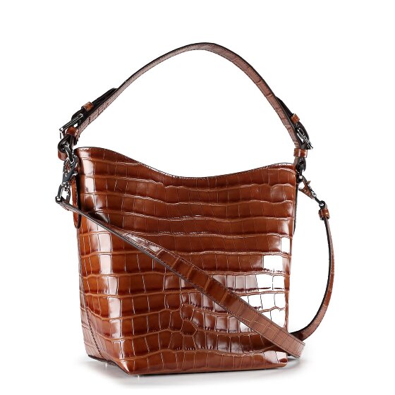 Lauren Ralph Lauren Witley Sac à bandoulière Cuir 29 cm