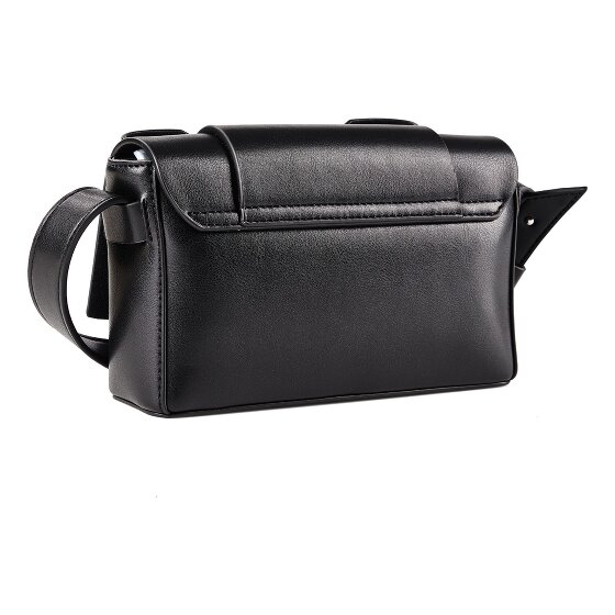 Replay Sac à bandoulière 20 cm