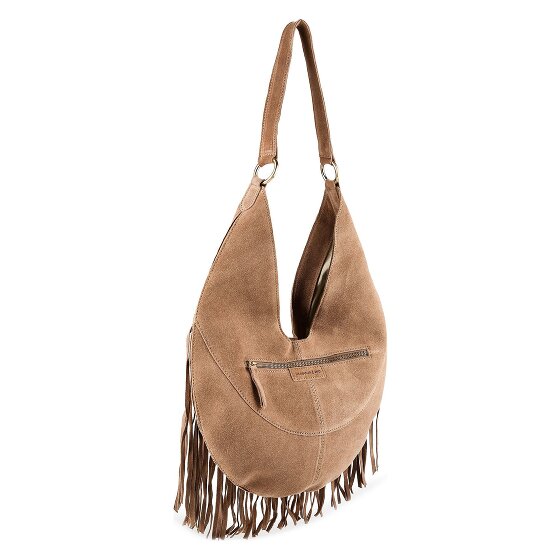 Harbour 2nd Halona Sac à bandoulière 43 cm
