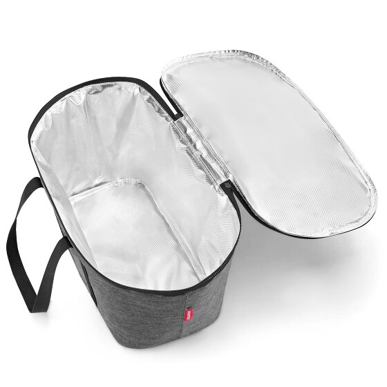 reisenthel Sac isotherme Coolerbag 44,5 cm
