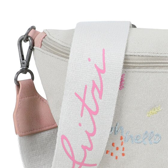 Fritzi aus Preußen Bum Bag Limited Sac banane 34 cm