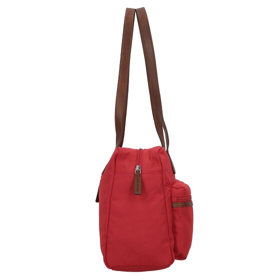 Greenburry Emily Sac à bandoulière 35 cm