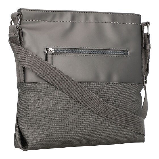 Tom Tailor Erin Sac à bandoulière 30 cm