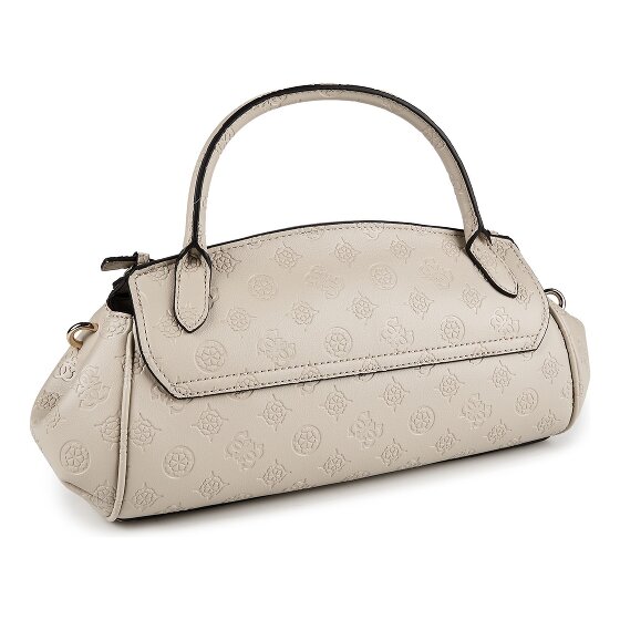Guess Diana Sac à main 36 cm