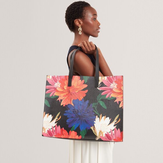 Ted Baker Amardi Sac de shopper 45 cm