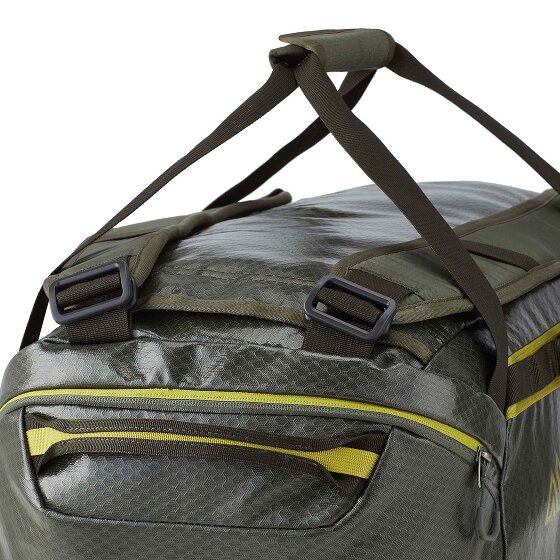 Gregory Alpaca 40 Sac de voyage 58 cm