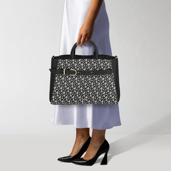DKNY Sac à main 32 cm