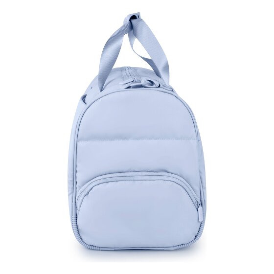 Heys Puffer Sac de voyage Weekender 48 cm