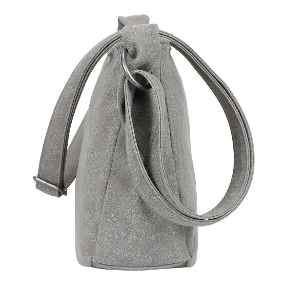 Fritzi aus Preußen Sue02 Sac à bandoulière 23 cm