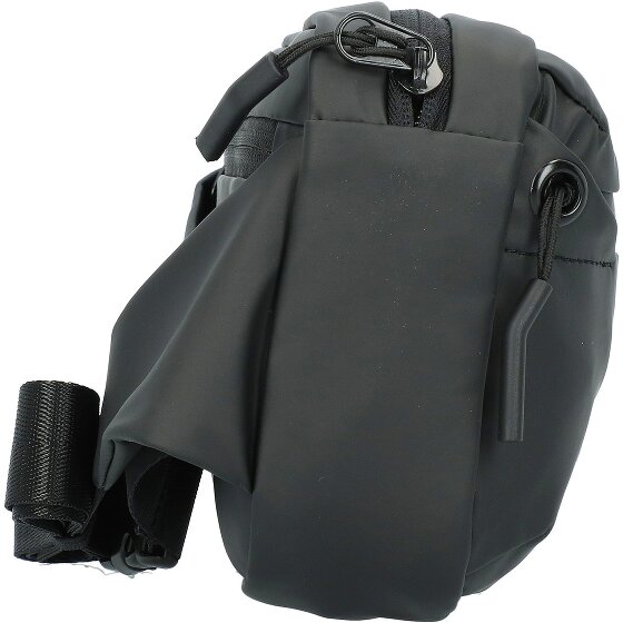 bugatti Blanc Sac banane 27 cm