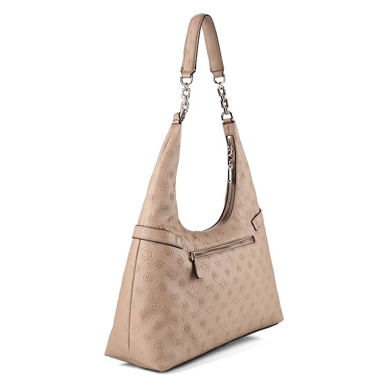 Guess Ella Sac à bandoulière 40 cm