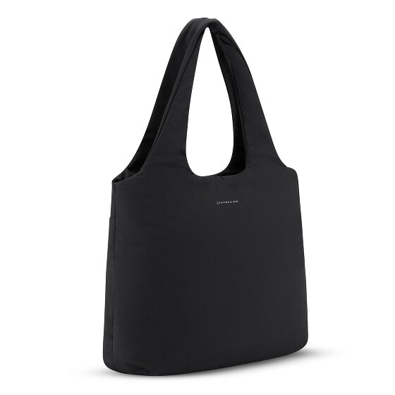 Kapten & Son Skara Cloud Sac de shopper 35 cm Compartiment pour ordinateur portable