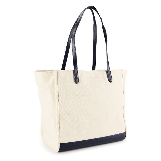 Lauren Ralph Lauren Cameryn Sac de shopper 45.5 cm