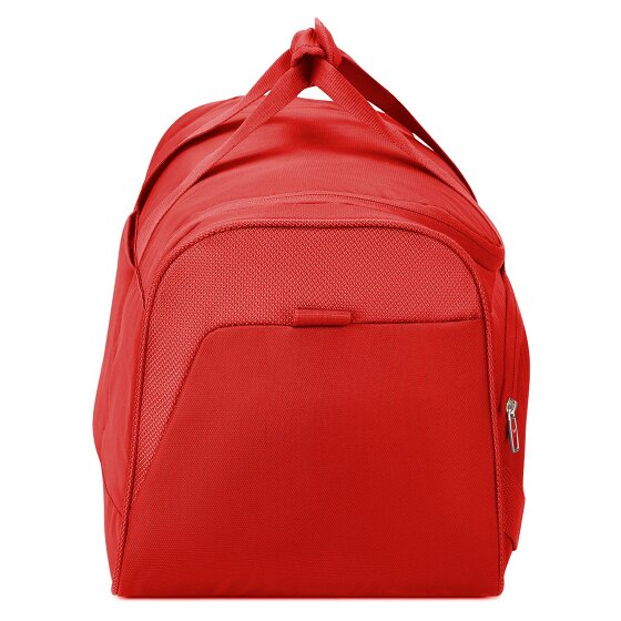 Roncato Joy Weekender sac de voyage 50 cm