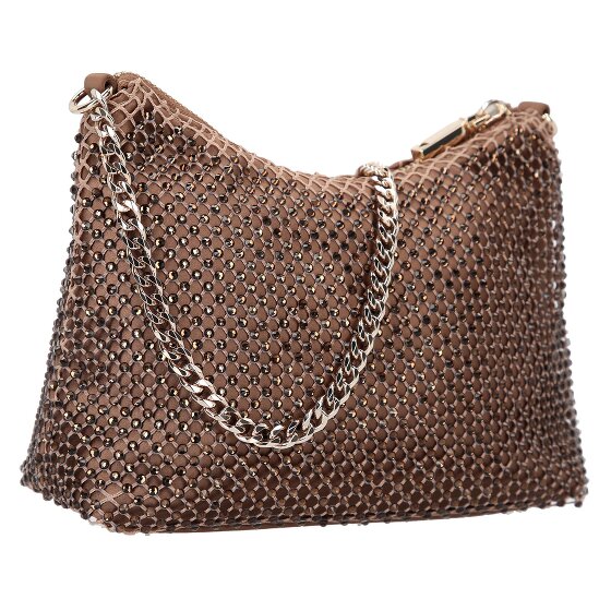 Guess Zalina Sac à bandoulière 23 cm