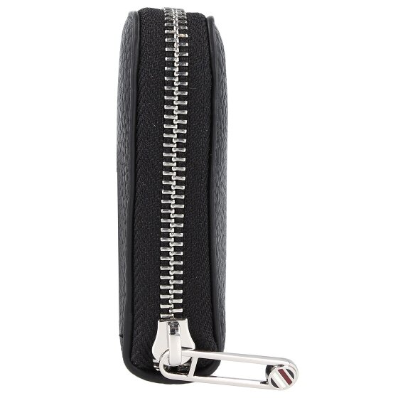 Tommy Hilfiger TH Emblem Porte-monnaie 19 cm