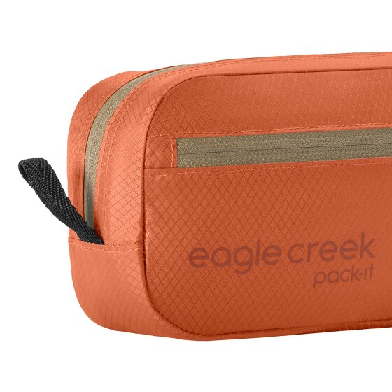 Eagle Creek Pack-It Trousse de toilette XS 20 cm