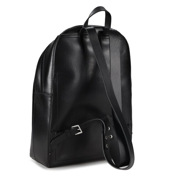 The Bridge Lorenzo Daypack Cuir 41 cm Compartiment pour ordinateur portable