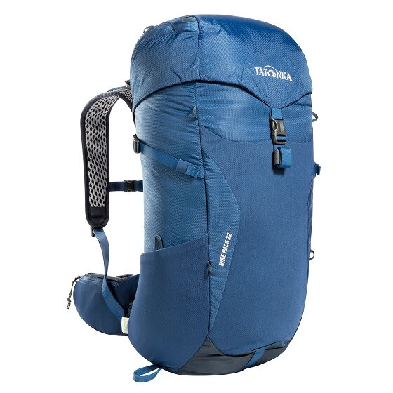 Tatonka Hike Pack 22 Sac à dos de trekking 50 cm