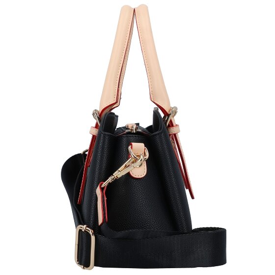 bugatti Sac à main Ella 28 cm