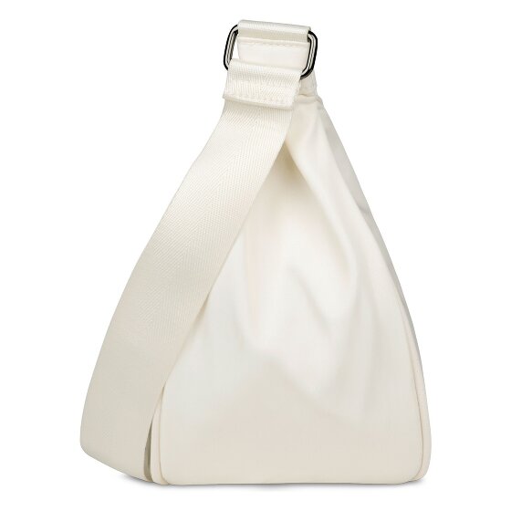 bugatti Mare 1.0 Sac à bandoulière 31 cm