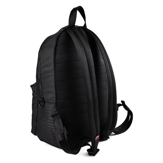 Hugo Ethon Daypack 42 cm Compartiment ordinateur