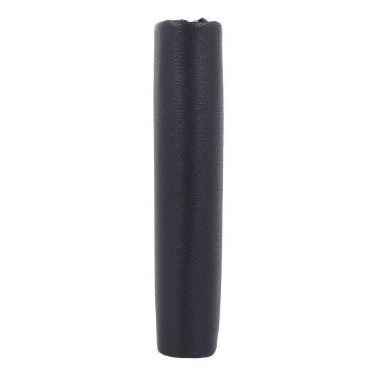 Bellroy Porte-monnaie Protection RFID Cuir 10 cm