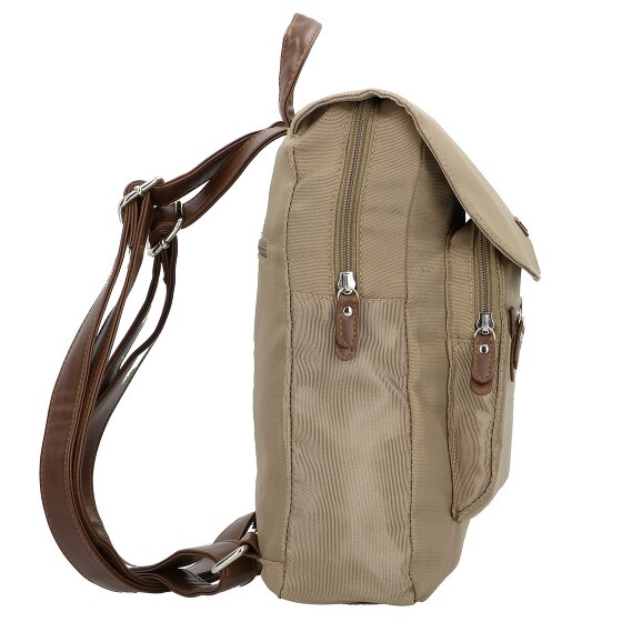 Tom Tailor Rina sac à dos 30 cm