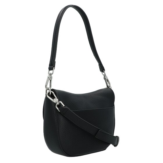 U.S. Polo Assn. Exotic Sac à bandoulière 23 cm