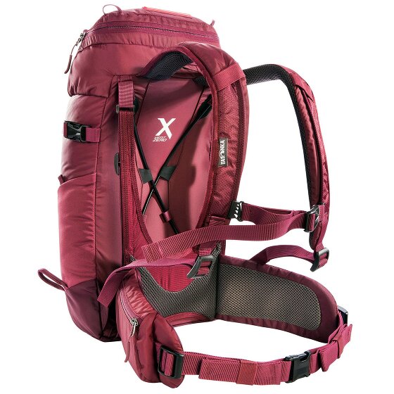 Tatonka Storm 18 Sac à dos de randonnée 48 cm