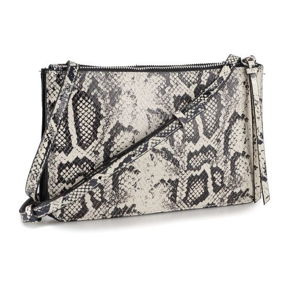 Liebeskind Sky II Sac à bandoulière Cuir 25 cm