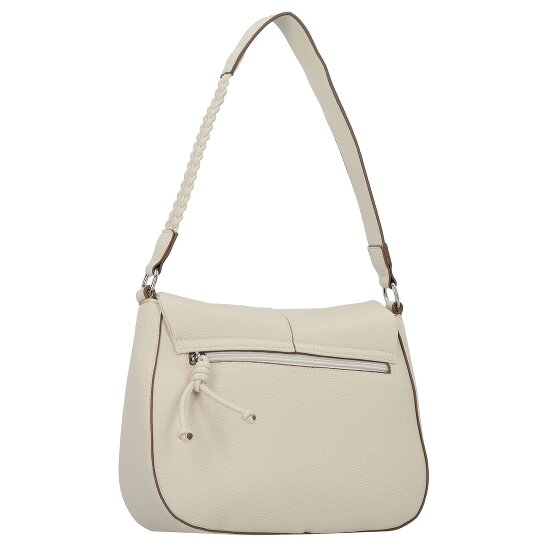 Tom Tailor Denim Neda Sac à bandoulière 28 cm